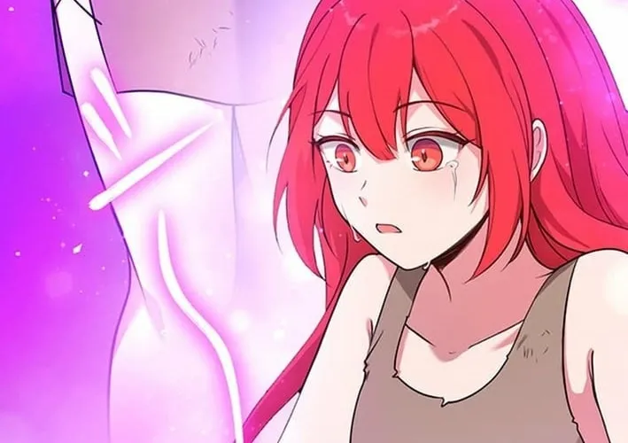 I Reincarnated as a Minor Villain Mob and Somehow Became Famous Chapter 2 page 52 - 