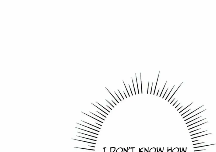 I Reincarnated as a Minor Villain Mob and Somehow Became Famous Chapter 2 page 56 - 