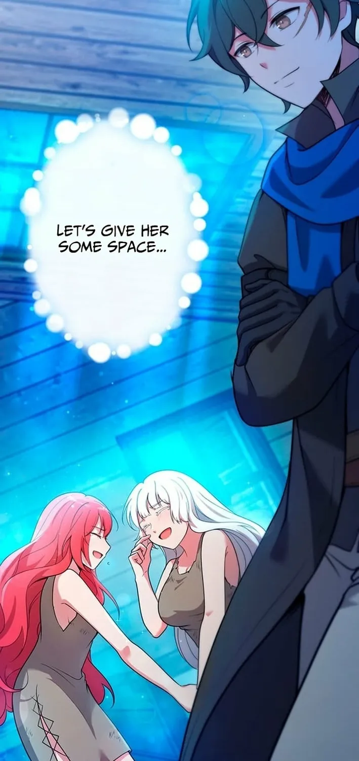 I Reincarnated as a Minor Villain Mob and Somehow Became Famous Chapter 2 page 58 - 
