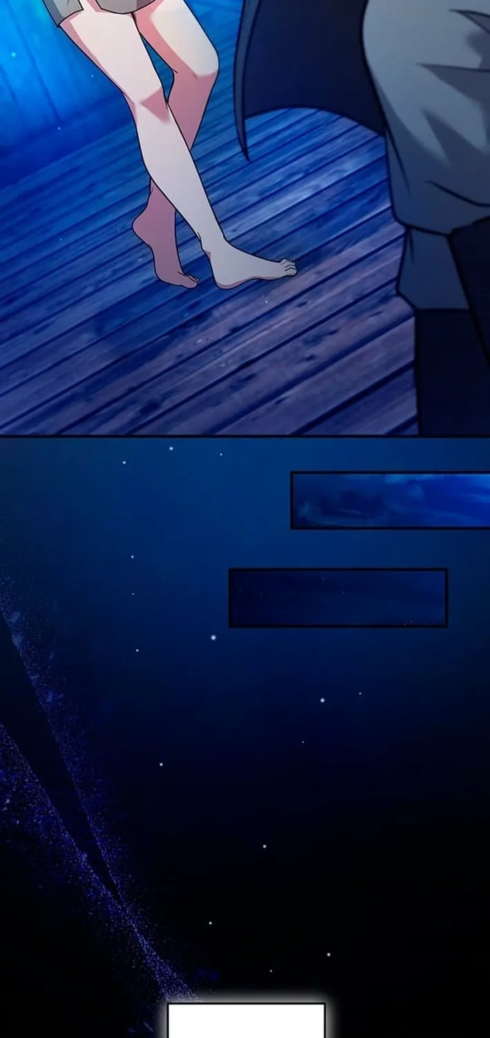 I Reincarnated as a Minor Villain Mob and Somehow Became Famous Chapter 2 page 59 - 