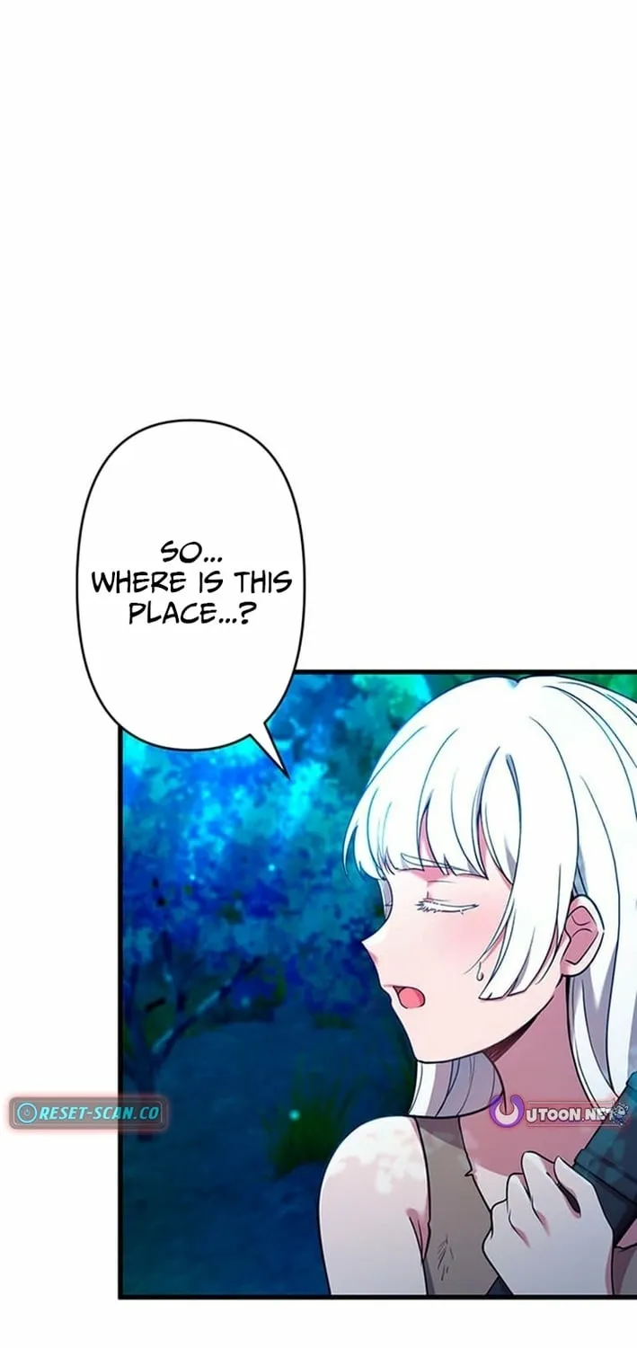 I Reincarnated as a Minor Villain Mob and Somehow Became Famous Chapter 2 page 7 - 