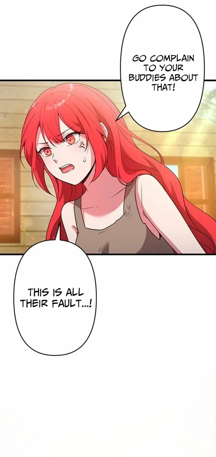 I Reincarnated as a Minor Villain Mob and Somehow Became Famous Chapter 2 page 63 - 