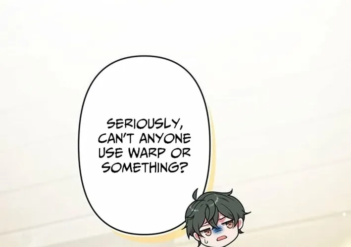 I Reincarnated as a Minor Villain Mob and Somehow Became Famous Chapter 2 page 64 - 