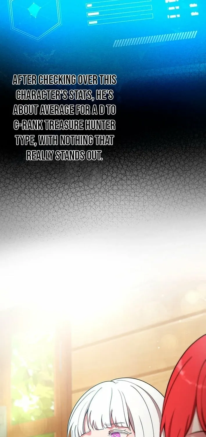 I Reincarnated as a Minor Villain Mob and Somehow Became Famous Chapter 2 page 67 - 
