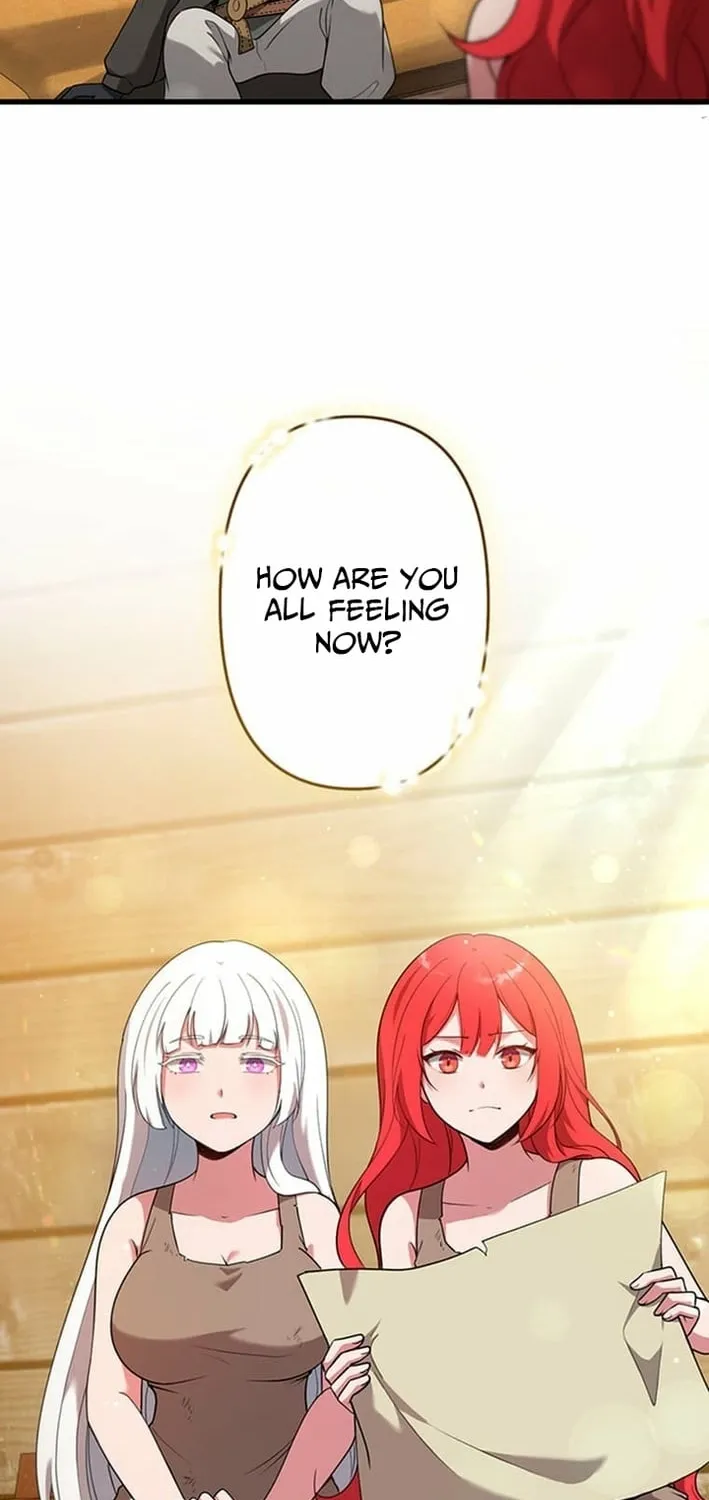 I Reincarnated as a Minor Villain Mob and Somehow Became Famous Chapter 2 page 70 - 