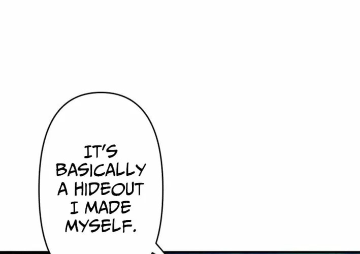 I Reincarnated as a Minor Villain Mob and Somehow Became Famous Chapter 2 page 8 - 