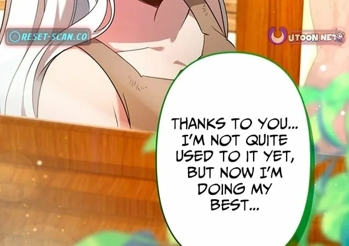 I Reincarnated as a Minor Villain Mob and Somehow Became Famous Chapter 2 page 72 - 