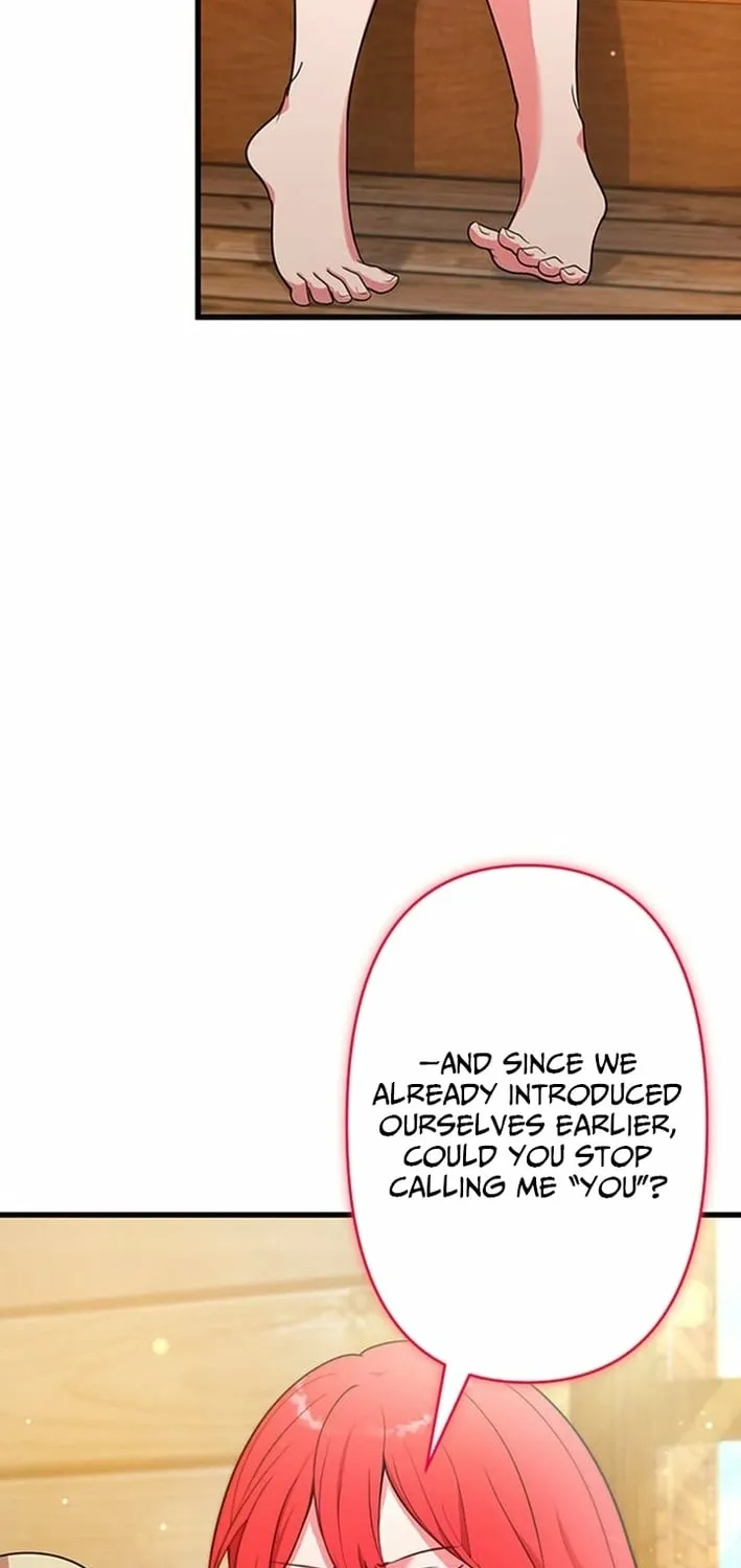 I Reincarnated as a Minor Villain Mob and Somehow Became Famous Chapter 2 page 74 - 