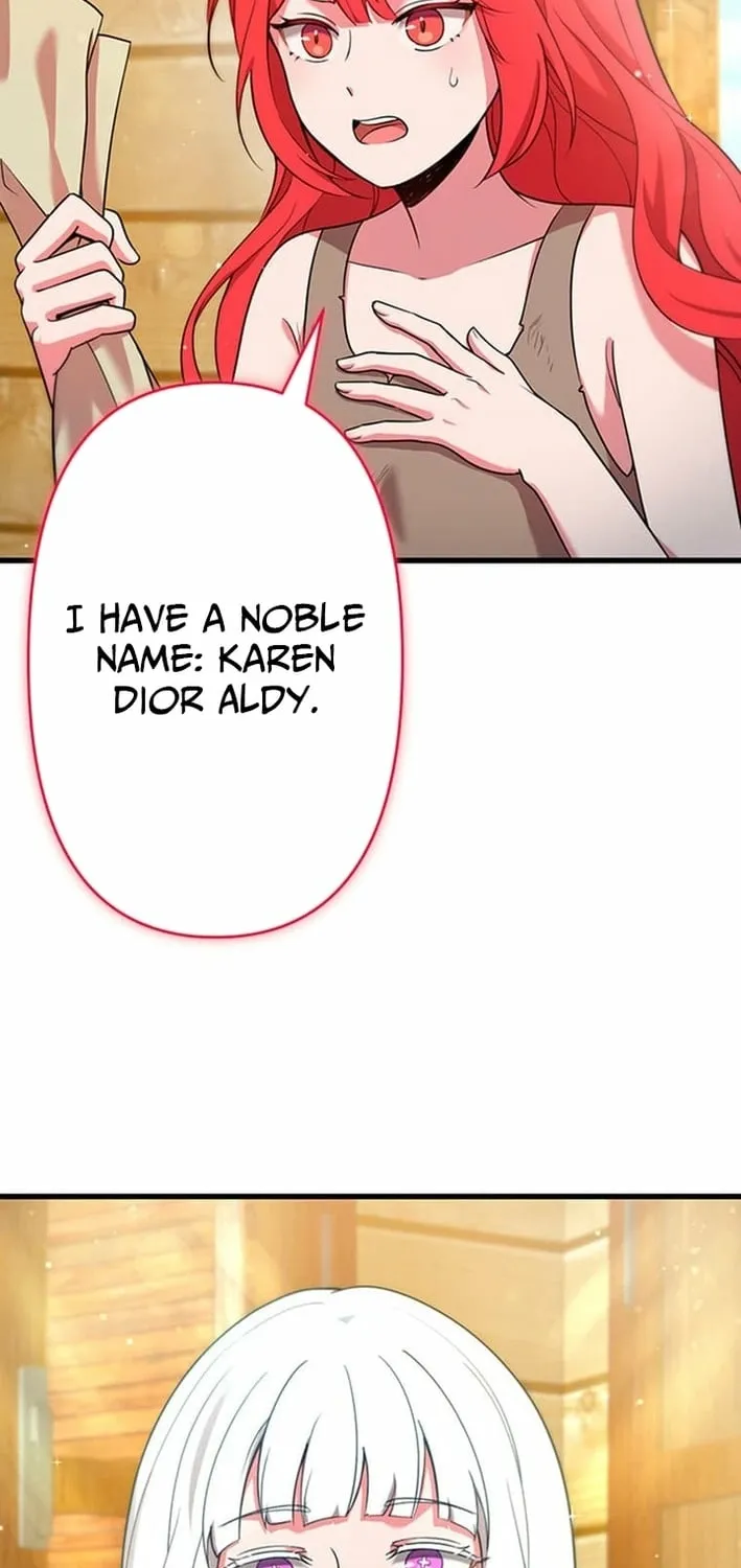 I Reincarnated as a Minor Villain Mob and Somehow Became Famous Chapter 2 page 75 - 