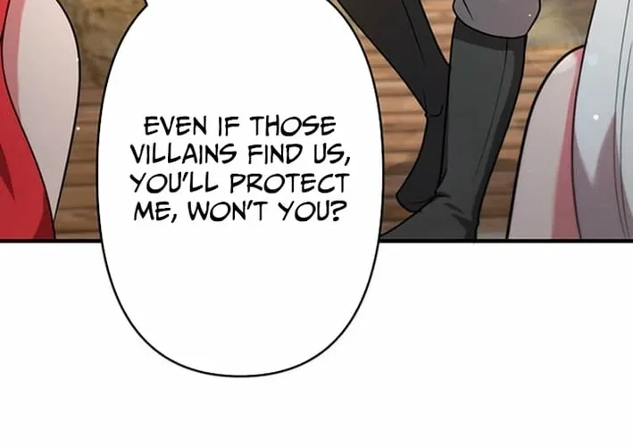 I Reincarnated as a Minor Villain Mob and Somehow Became Famous Chapter 2 page 80 - 