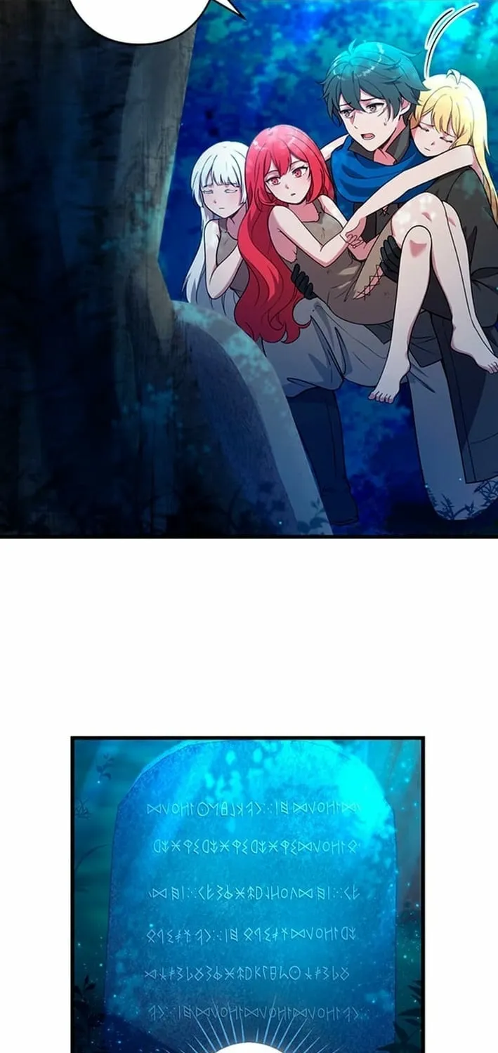 I Reincarnated as a Minor Villain Mob and Somehow Became Famous Chapter 2 page 9 - 