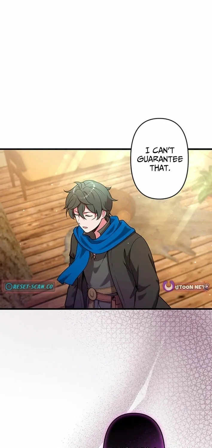 I Reincarnated as a Minor Villain Mob and Somehow Became Famous Chapter 2 page 81 - 
