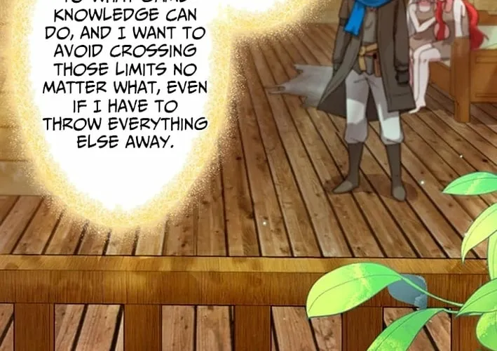 I Reincarnated as a Minor Villain Mob and Somehow Became Famous Chapter 2 page 84 - 