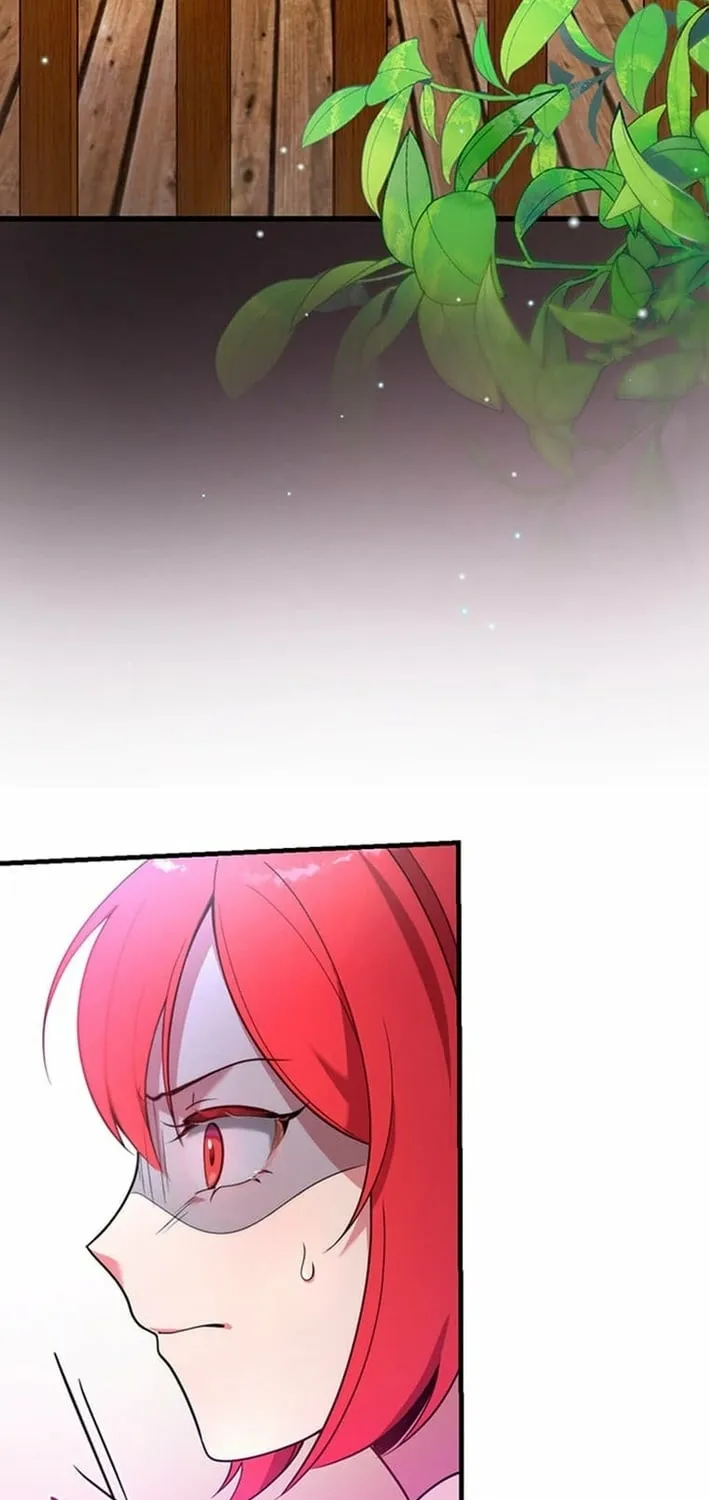 I Reincarnated as a Minor Villain Mob and Somehow Became Famous Chapter 2 page 85 - 