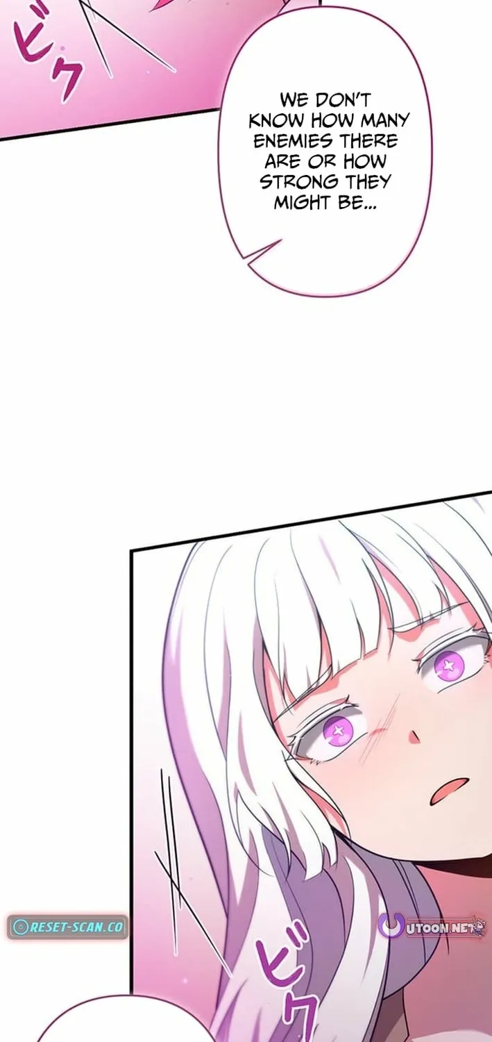 I Reincarnated as a Minor Villain Mob and Somehow Became Famous Chapter 2 page 86 - 