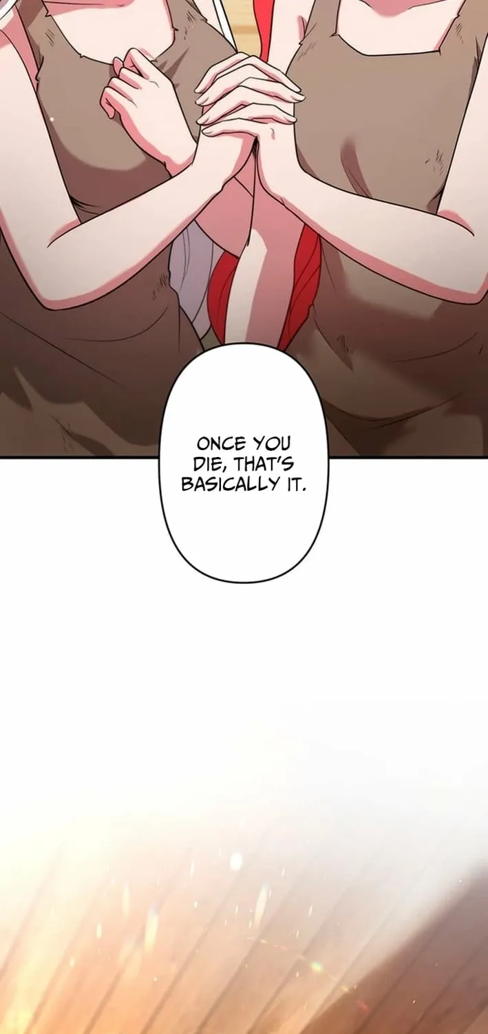I Reincarnated as a Minor Villain Mob and Somehow Became Famous Chapter 2 page 89 - 