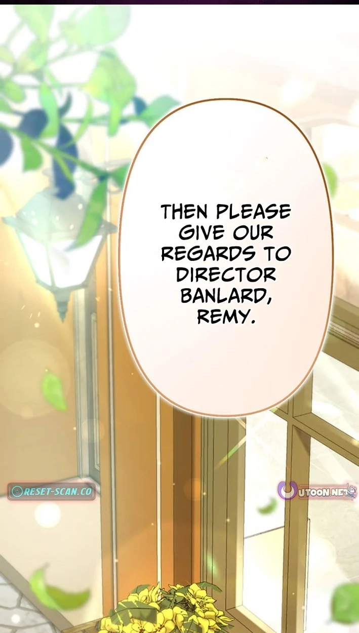 I Reincarnated as a Minor Villain Mob and Somehow Became Famous Chapter 26 page 1 - 