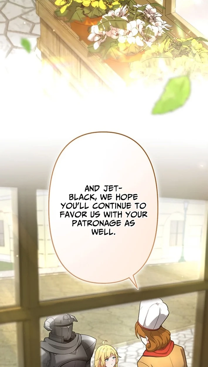 I Reincarnated as a Minor Villain Mob and Somehow Became Famous Chapter 26 page 2 - 