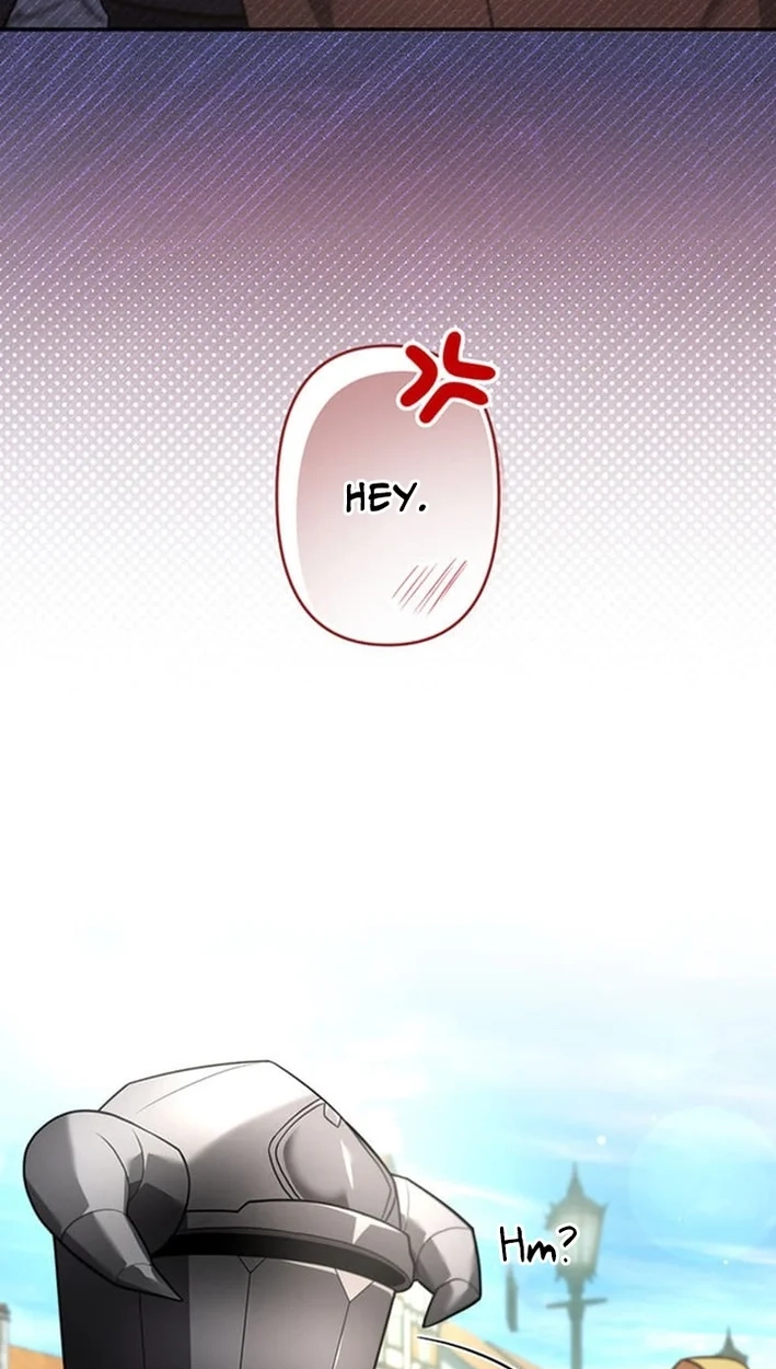 I Reincarnated as a Minor Villain Mob and Somehow Became Famous Chapter 26 page 12 - 