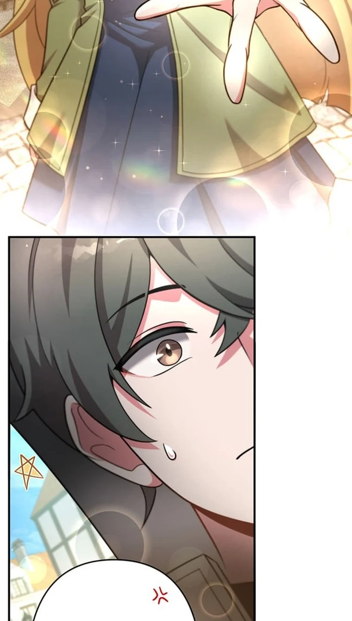 I Reincarnated as a Minor Villain Mob and Somehow Became Famous Chapter 26 page 18 - 
