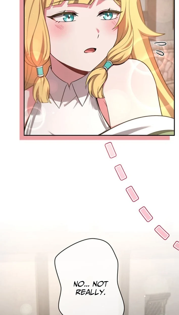 I Reincarnated as a Minor Villain Mob and Somehow Became Famous Chapter 26 page 26 - 