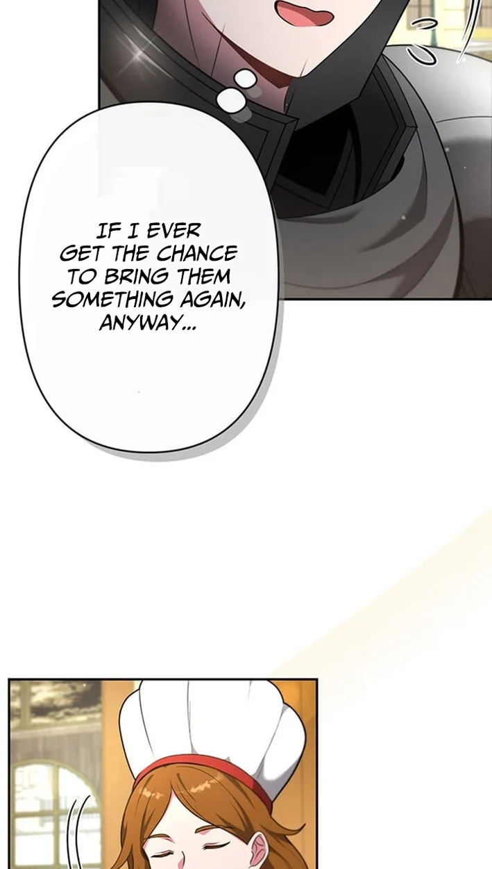 I Reincarnated as a Minor Villain Mob and Somehow Became Famous Chapter 26 page 4 - 