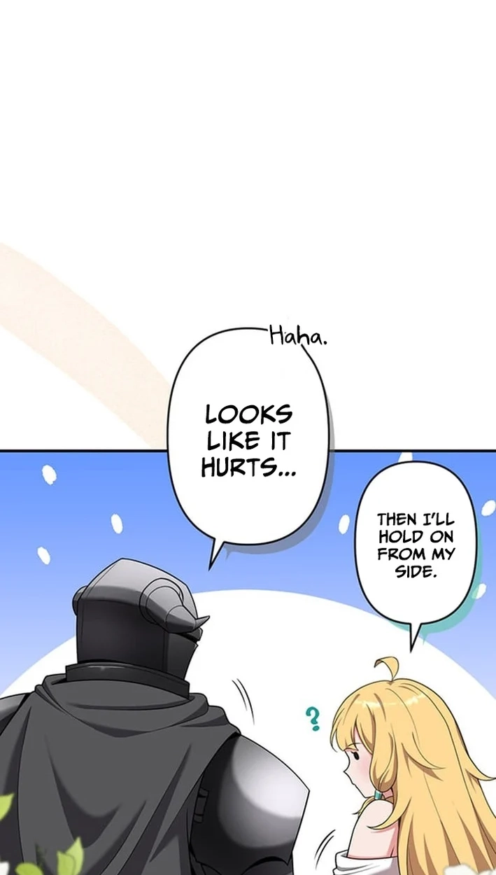 I Reincarnated as a Minor Villain Mob and Somehow Became Famous Chapter 26 page 33 - 