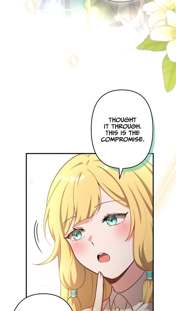 I Reincarnated as a Minor Villain Mob and Somehow Became Famous Chapter 26 page 38 - 