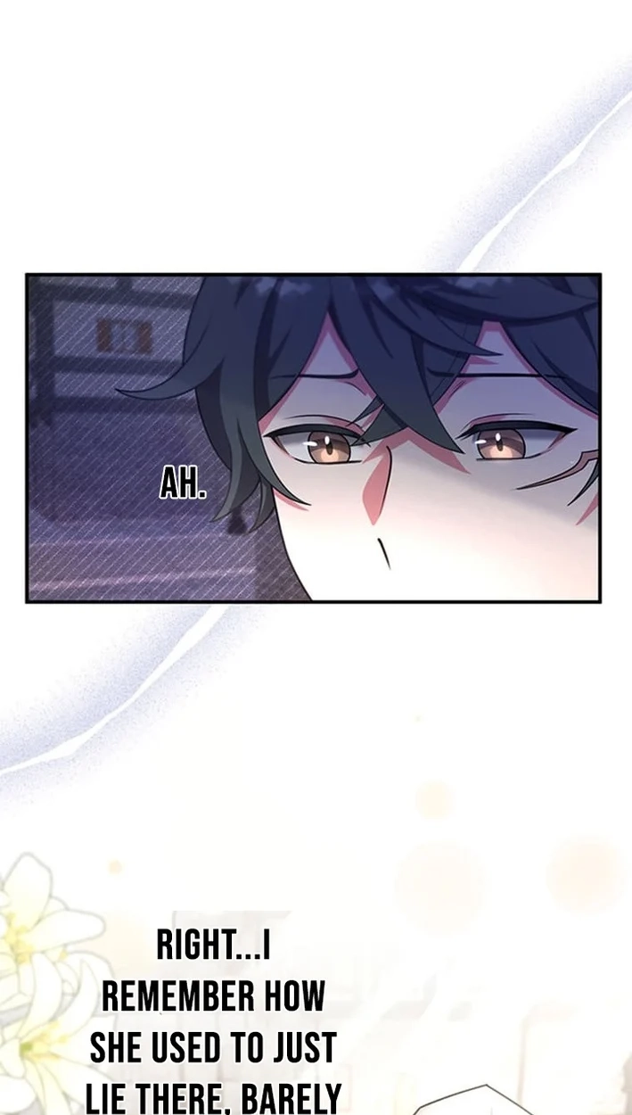 I Reincarnated as a Minor Villain Mob and Somehow Became Famous Chapter 26 page 44 - 