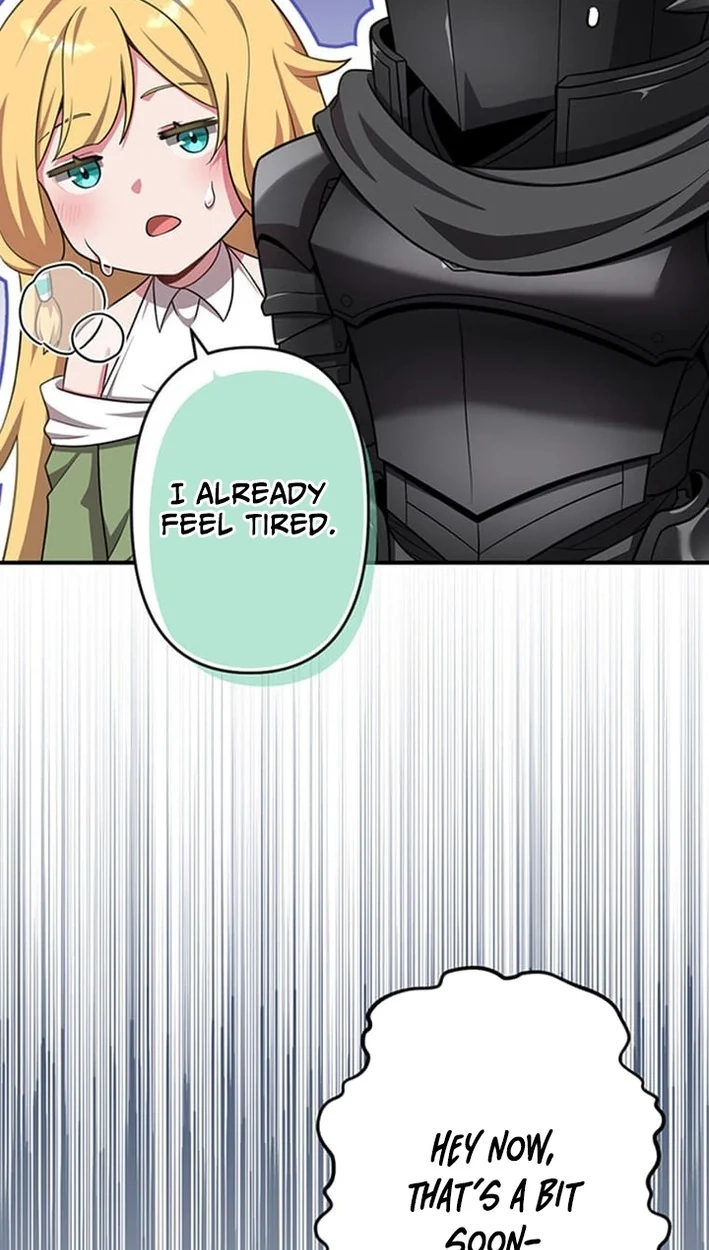 I Reincarnated as a Minor Villain Mob and Somehow Became Famous Chapter 26 page 56 - 