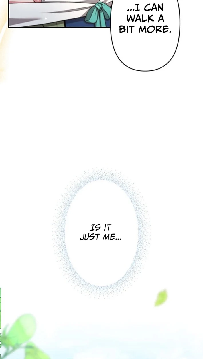 I Reincarnated as a Minor Villain Mob and Somehow Became Famous Chapter 26 page 68 - 
