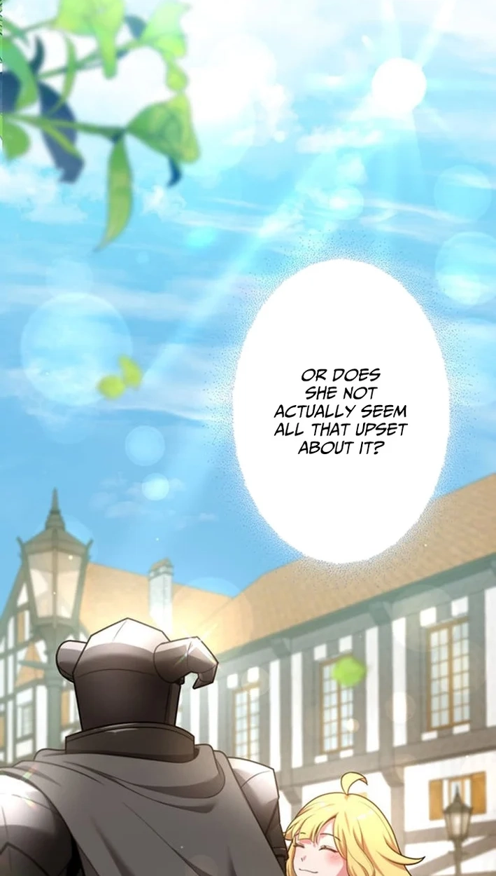 I Reincarnated as a Minor Villain Mob and Somehow Became Famous Chapter 26 page 69 - 