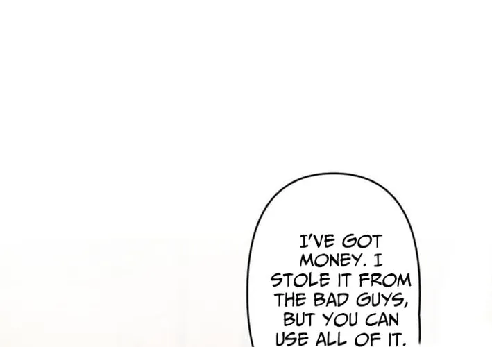 I Reincarnated as a Minor Villain Mob and Somehow Became Famous Chapter 3 page 12 - 