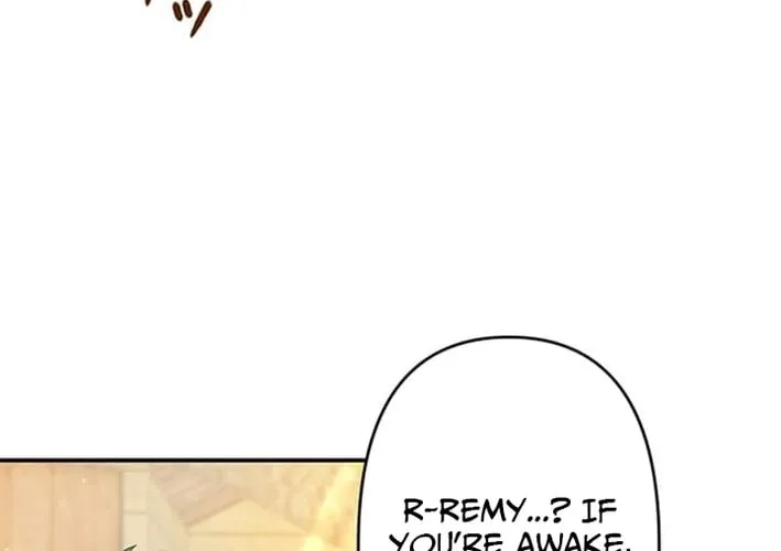 I Reincarnated as a Minor Villain Mob and Somehow Became Famous Chapter 3 page 20 - 