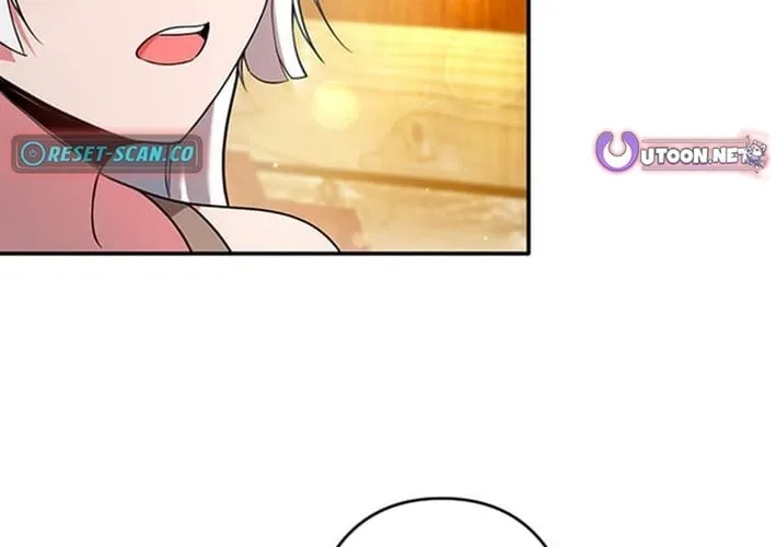 I Reincarnated as a Minor Villain Mob and Somehow Became Famous Chapter 3 page 24 - 