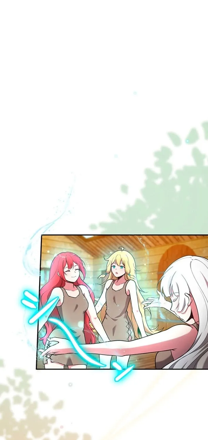 I Reincarnated as a Minor Villain Mob and Somehow Became Famous Chapter 3 page 29 - 