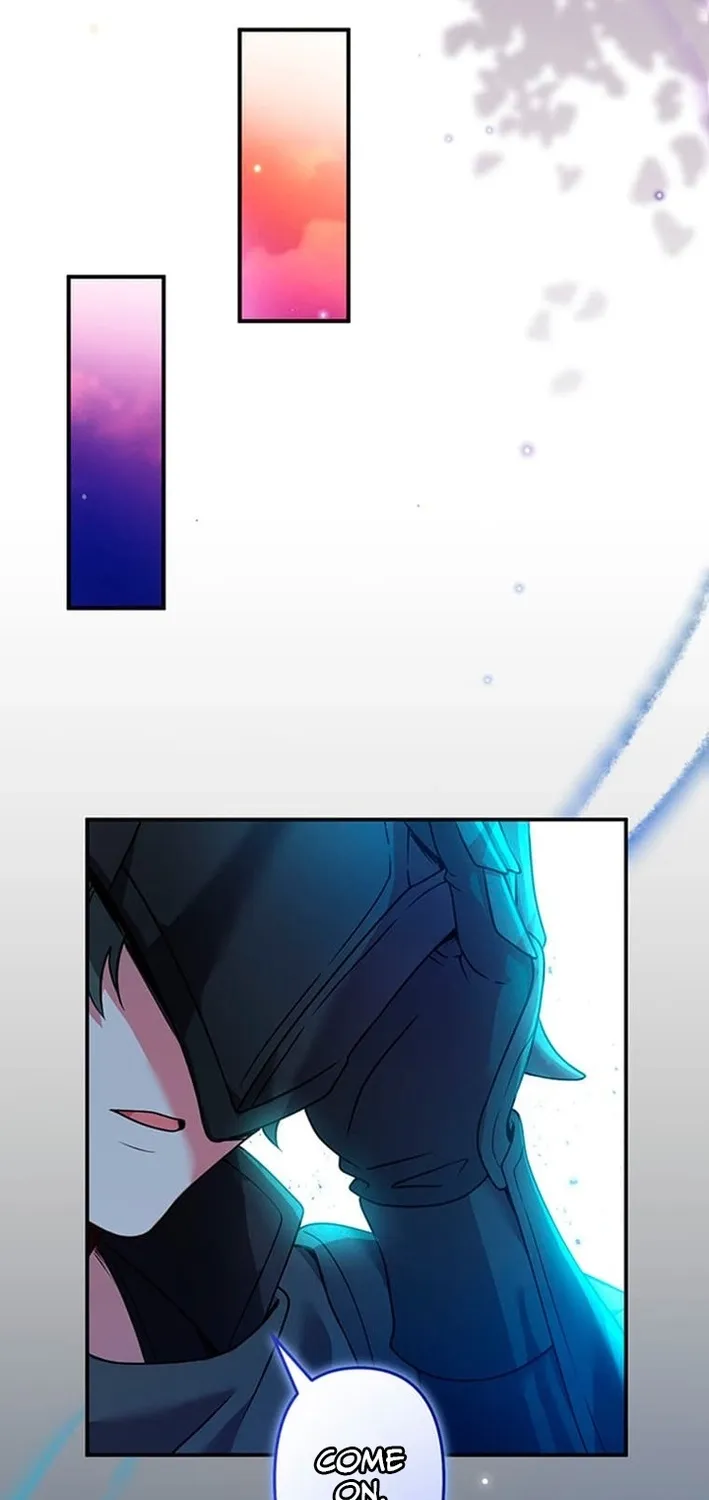 I Reincarnated as a Minor Villain Mob and Somehow Became Famous Chapter 3 page 31 - 