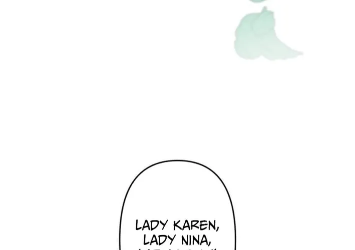 I Reincarnated as a Minor Villain Mob and Somehow Became Famous Chapter 3 page 40 - 