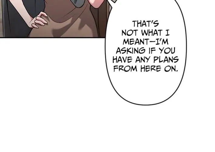 I Reincarnated as a Minor Villain Mob and Somehow Became Famous Chapter 3 page 48 - 
