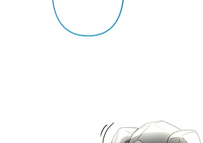 I Reincarnated as a Minor Villain Mob and Somehow Became Famous Chapter 3 page 56 - 