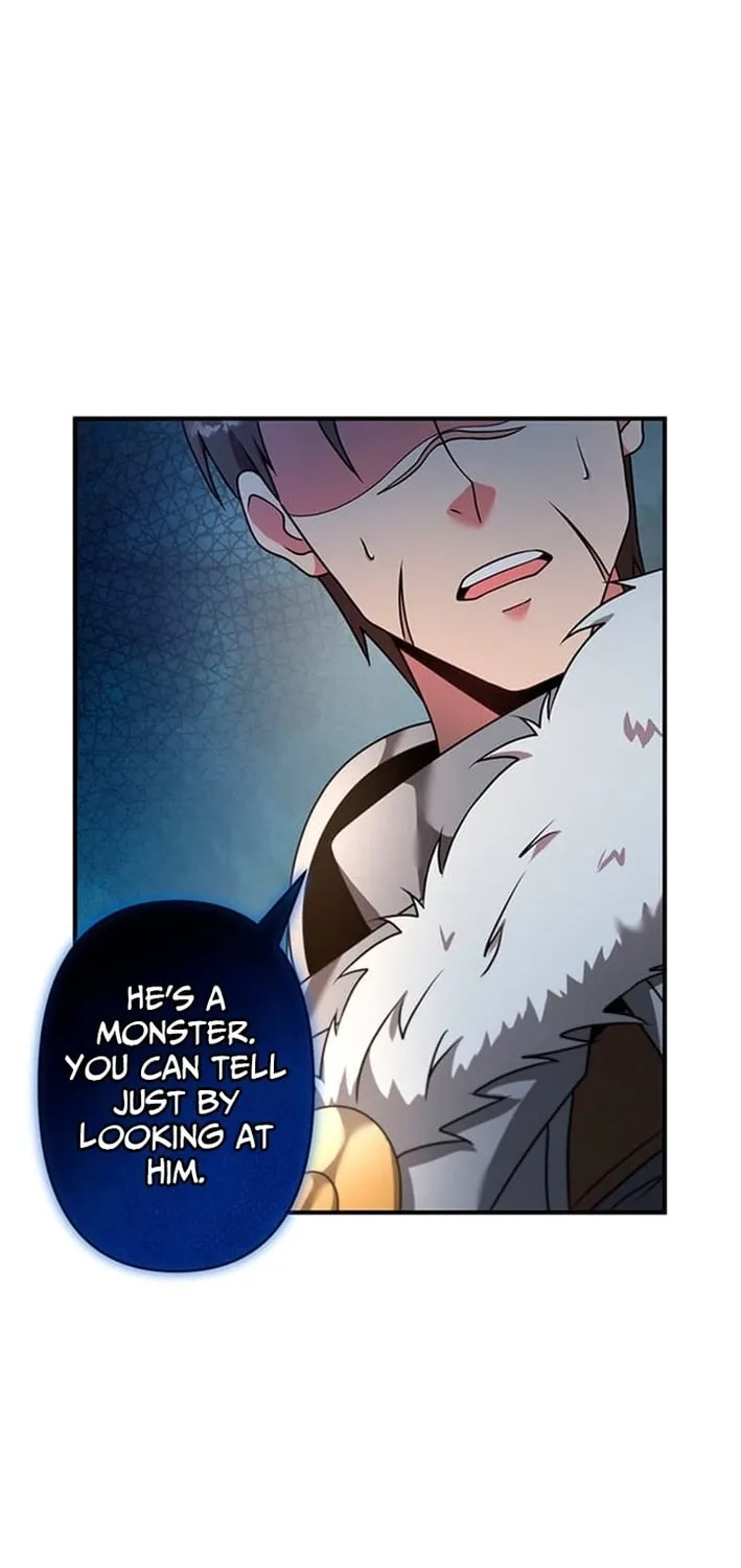I Reincarnated as a Minor Villain Mob and Somehow Became Famous Chapter 3 page 66 - 