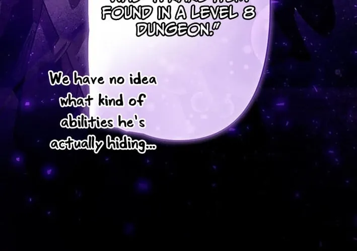 I Reincarnated as a Minor Villain Mob and Somehow Became Famous Chapter 3 page 68 - 