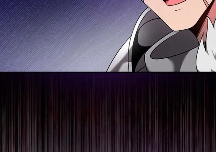 I Reincarnated as a Minor Villain Mob and Somehow Became Famous Chapter 3 page 72 - 