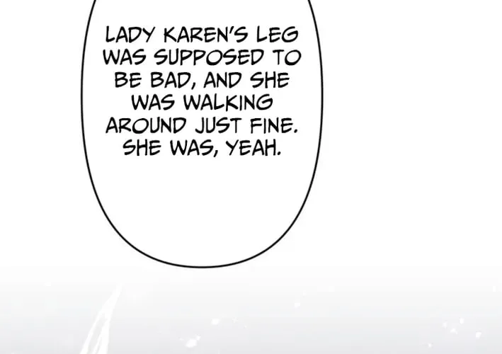 I Reincarnated as a Minor Villain Mob and Somehow Became Famous Chapter 3 page 80 - 