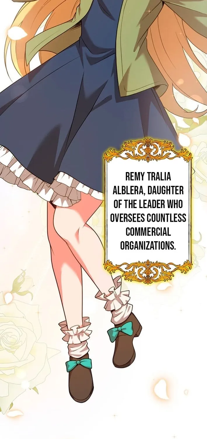 I Reincarnated as a Minor Villain Mob and Somehow Became Famous Chapter 3 page 90 - 