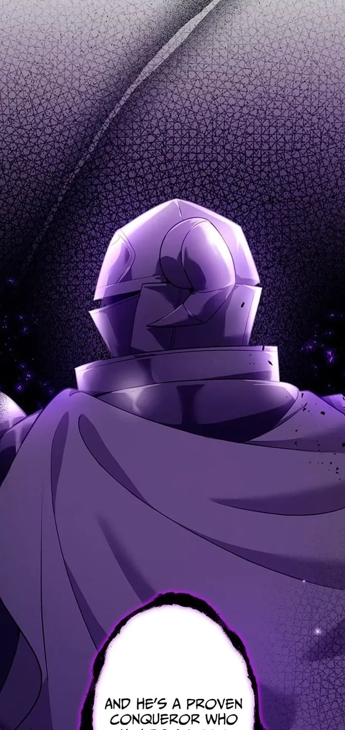 I Reincarnated as a Minor Villain Mob and Somehow Became Famous Chapter 3 page 94 - 