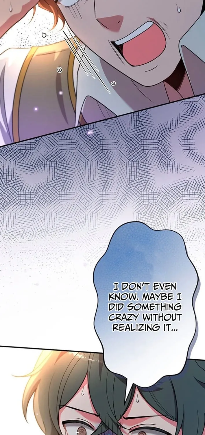 I Reincarnated as a Minor Villain Mob and Somehow Became Famous Chapter 4 page 101 - 