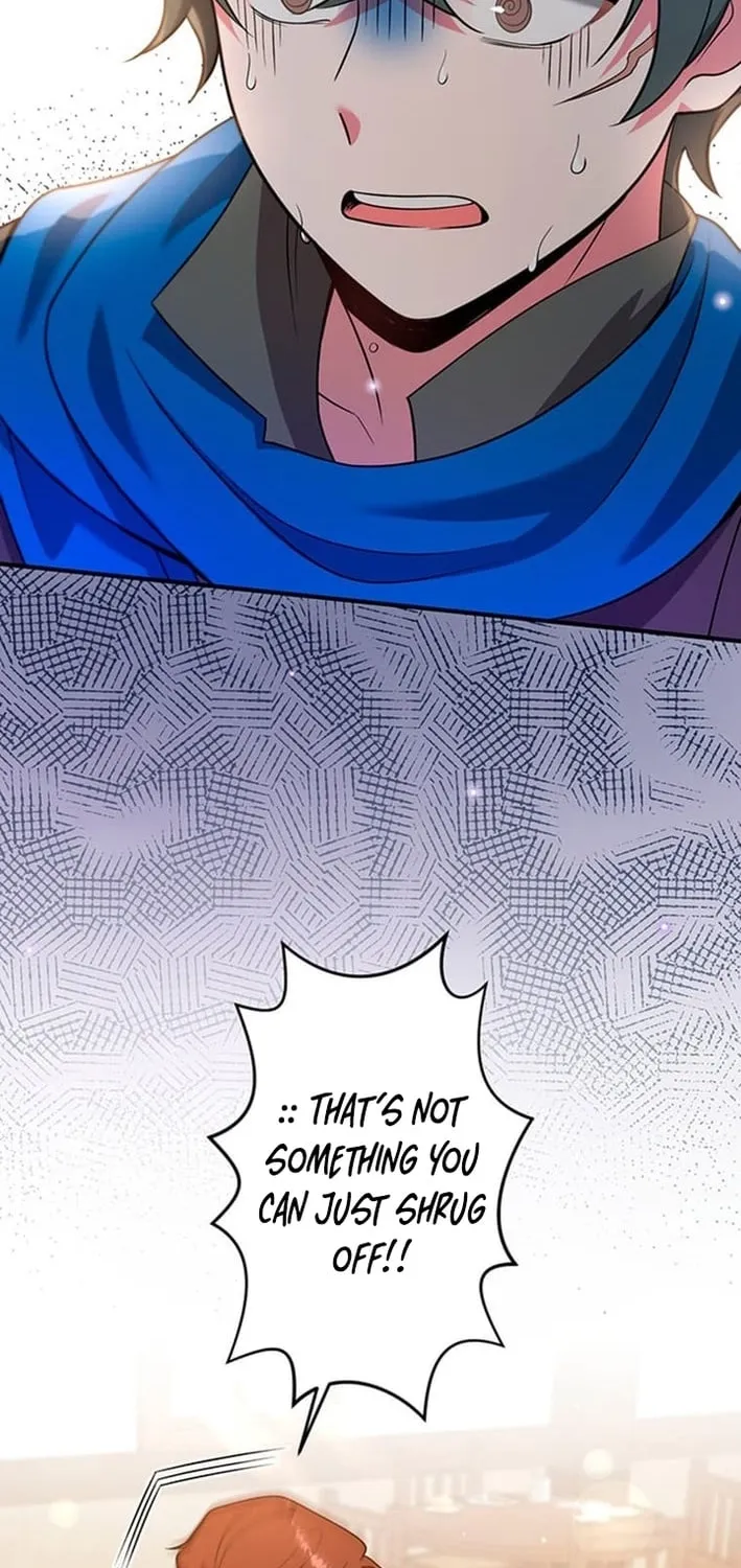 I Reincarnated as a Minor Villain Mob and Somehow Became Famous Chapter 4 page 102 - 