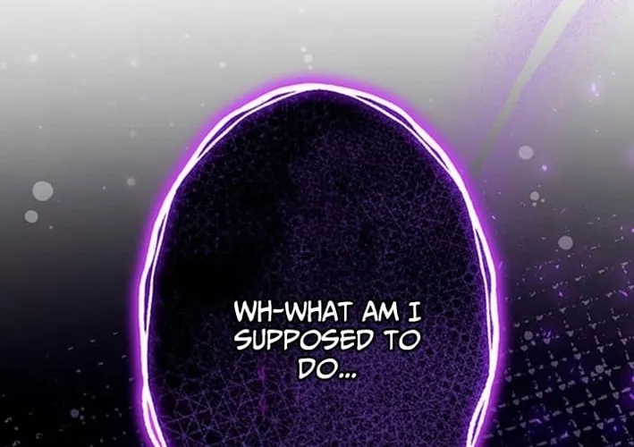 I Reincarnated as a Minor Villain Mob and Somehow Became Famous Chapter 4 page 104 - 