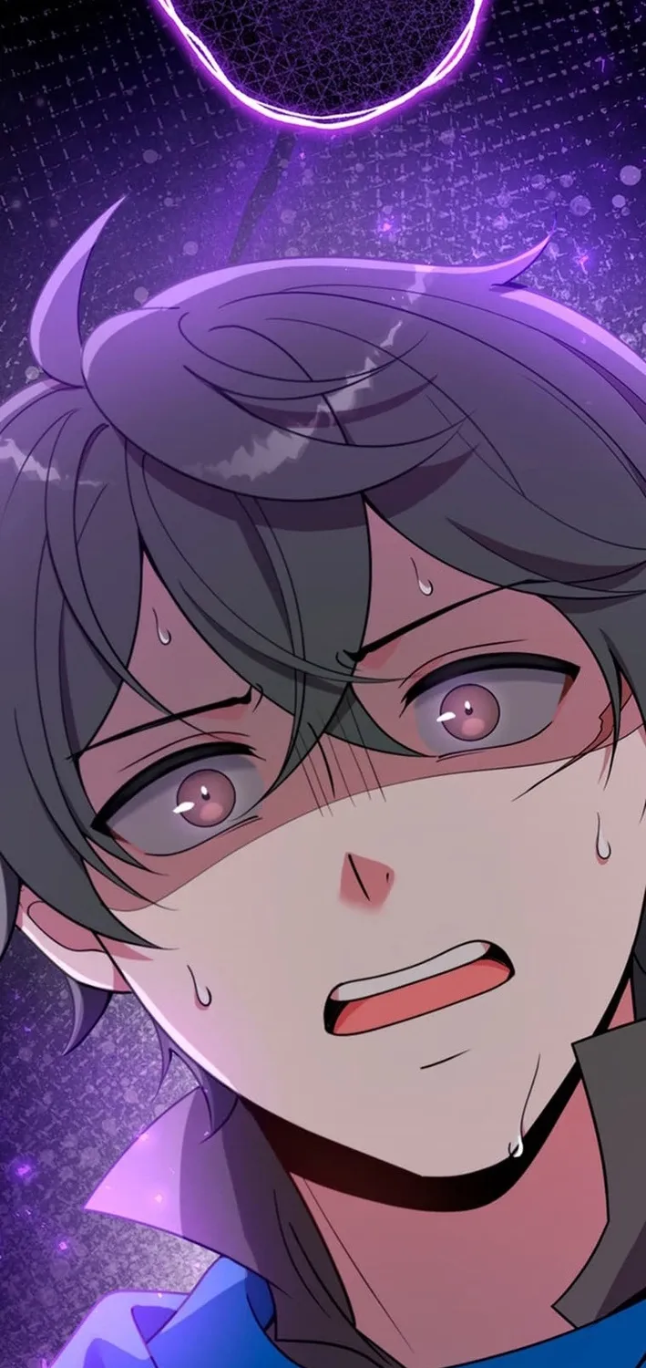 I Reincarnated as a Minor Villain Mob and Somehow Became Famous Chapter 4 page 105 - 